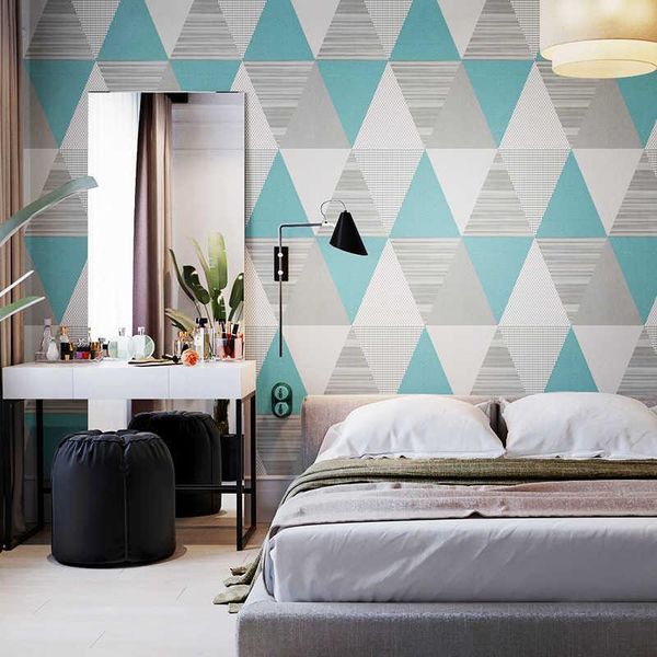 wallpapers fashion simple geometric pattern clothing shop wallpaper northern europe personality bedroom living room dining background
wallpapers fashion simple geometric pattern clothing shop wallpaper northern europe personality bedroom living room dining background