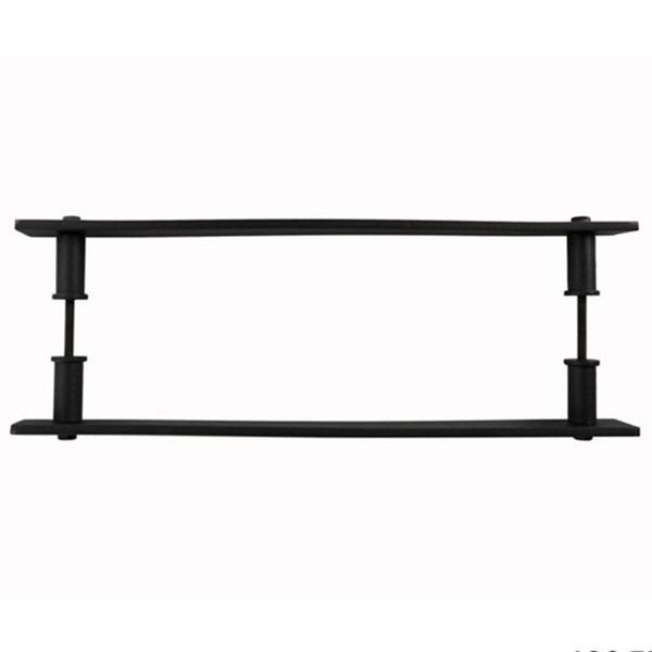craft tools gate door handle hardware set black safe with screws shed cabinet 1 pair
craft tools gate door handle hardware set black safe with screws shed cabinet 1 pair