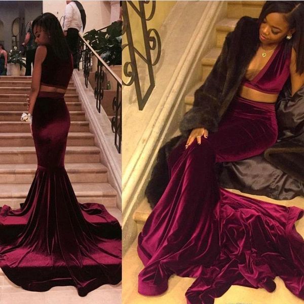 party dresses 2021 beaded lace applique halter neck prom sleeveless light purple tulle evening gowns mernaid dress, White;black
party dresses 2021 beaded lace applique halter neck prom sleeveless light purple tulle evening gowns mernaid dress, White;black