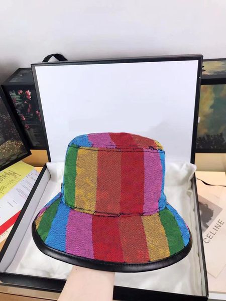bucket hat designer ball cap for men woman caps beanie casquettes fisherman buckets hats patchwork fashion summer sun visor, Blue;gray
bucket hat designer ball cap for men woman caps beanie casquettes fisherman buckets hats patchwork fashion summer sun visor, Blue;gray