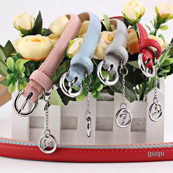 2019 women pu leather thin belt luxury gold pin buckle waist belts decoration strap for jeans lady fashion waistband corset belt, Slivery;black
2019 women pu leather thin belt luxury gold pin buckle waist belts decoration strap for jeans lady fashion waistband corset belt, Slivery;black