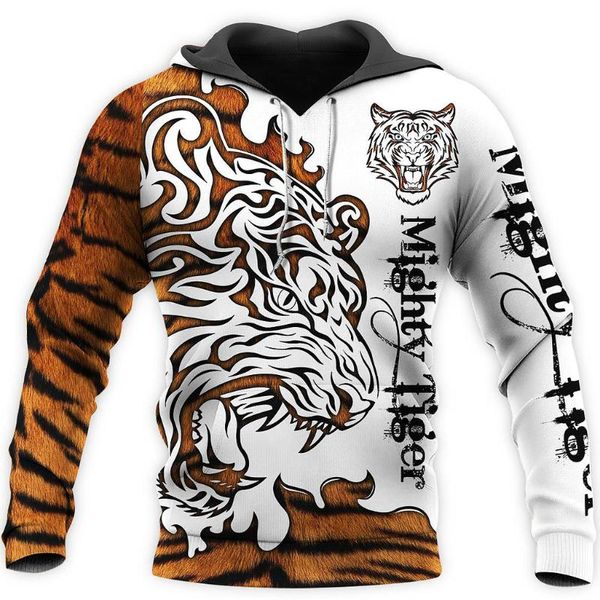 men's hoodies & sweatshirts animal beautiful love tiger 3d all over printed deluxe hoodie men sweatshirt zip pullover casual jacket t, Black
men's hoodies & sweatshirts animal beautiful love tiger 3d all over printed deluxe hoodie men sweatshirt zip pullover casual jacket t, Black