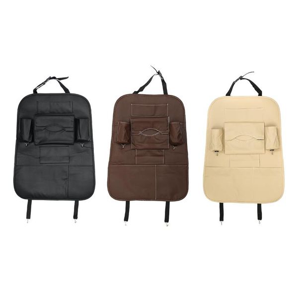 car organizer seat universal waterproof storage bag multi pocket hanging pouch cover auto interior arrangement accessory
car organizer seat universal waterproof storage bag multi pocket hanging pouch cover auto interior arrangement accessory