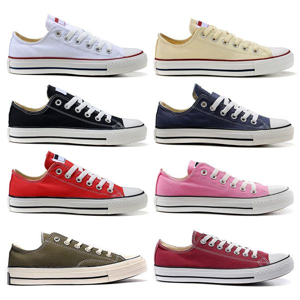converses canvas 1970s all star original casual shoes high low 1970 hi reconstructed slam jam parchment comfortable mens womens sports desig, Black
converses canvas 1970s all star original casual shoes high low 1970 hi reconstructed slam jam parchment comfortable mens womens sports desig, Black