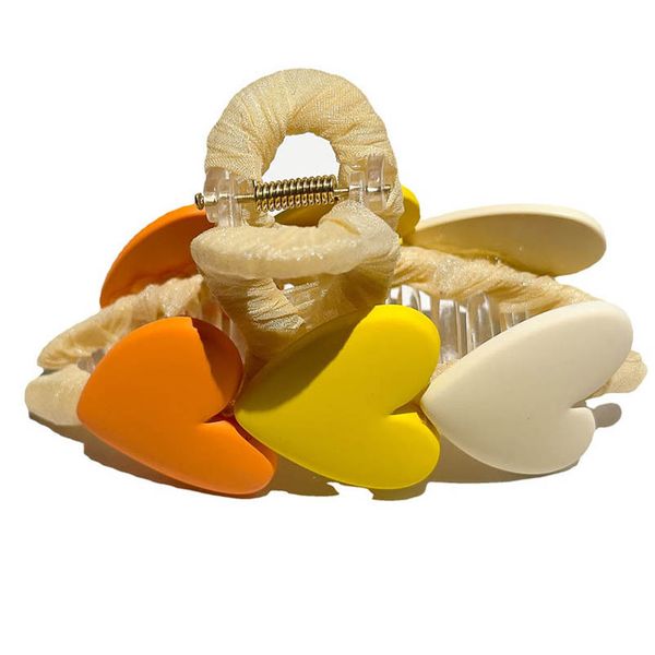 baby hair accessories crown clip things childrens autumn and winter love to grab the ball head d3104, Slivery;white
baby hair accessories crown clip things childrens autumn and winter love to grab the ball head d3104, Slivery;white