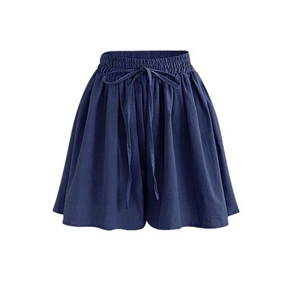 skirt shorts summer plus size chiffon casual loose elastic high waist female wide leg short 5xl 6xl 210621, White;black
skirt shorts summer plus size chiffon casual loose elastic high waist female wide leg short 5xl 6xl 210621, White;black