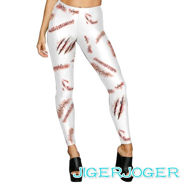yoga outfits 2021 gym women pants slim print fitness jogging girl's running leggings suits for plus size, White;red
yoga outfits 2021 gym women pants slim print fitness jogging girl's running leggings suits for plus size, White;red