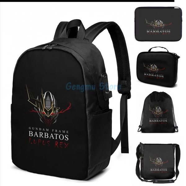 funny graphic print ibo devils final form (damaged ver.) usb charge backpack men school bags women bag travel laptop
funny graphic print ibo devils final form (damaged ver.) usb charge backpack men school bags women bag travel laptop