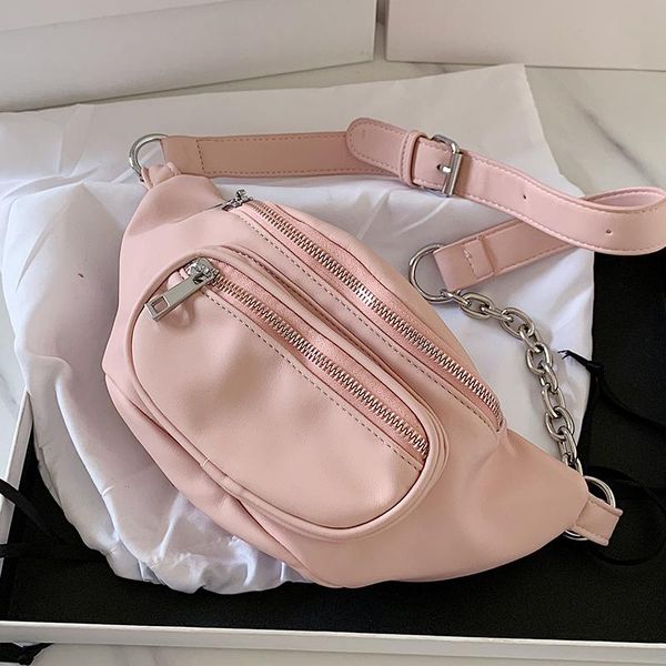 waist bags doranmi solid for women 2021 designed fanny pack female crossbody chest bag nerka sb468
waist bags doranmi solid for women 2021 designed fanny pack female crossbody chest bag nerka sb468