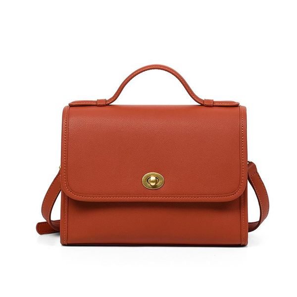 evening bags 2021 women's high-end wedding female bride shoulder portable underarm messenger bag handbags luxury designer
evening bags 2021 women's high-end wedding female bride shoulder portable underarm messenger bag handbags luxury designer