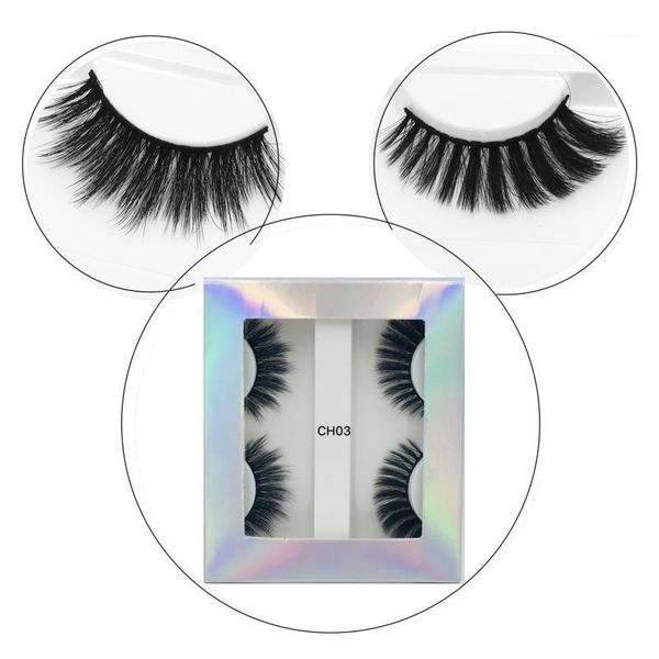 pairs eyelashes 5d mink lashes strips wispy individual extension false makeup tool different styles1
pairs eyelashes 5d mink lashes strips wispy individual extension false makeup tool different styles1