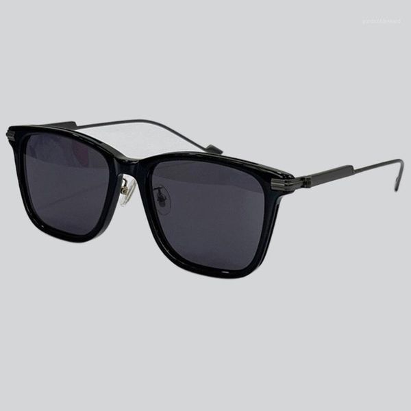 fashion square sunglasses men women small frame yellow female retro glasses uv400, White;black
fashion square sunglasses men women small frame yellow female retro glasses uv400, White;black