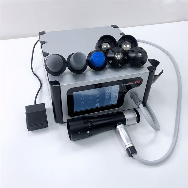 2021 good quality latest sale portable clinic use electromagnetic vaccum shockwave therapy machine pain relief radial weight loss and body s
2021 good quality latest sale portable clinic use electromagnetic vaccum shockwave therapy machine pain relief radial weight loss and body s