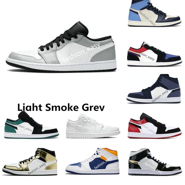 jumpman 1 basketball shoes athletics sneakers running shoe women sports travis scotts light smoke grey milan obsidian pairs low dark mochauu
jumpman 1 basketball shoes athletics sneakers running shoe women sports travis scotts light smoke grey milan obsidian pairs low dark mochauu