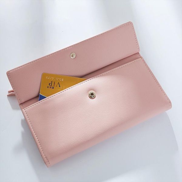 big capacity women wallets with zipper cell phone pocket coin purses card holder female wallet long brand ladies purse, Red;black
big capacity women wallets with zipper cell phone pocket coin purses card holder female wallet long brand ladies purse, Red;black