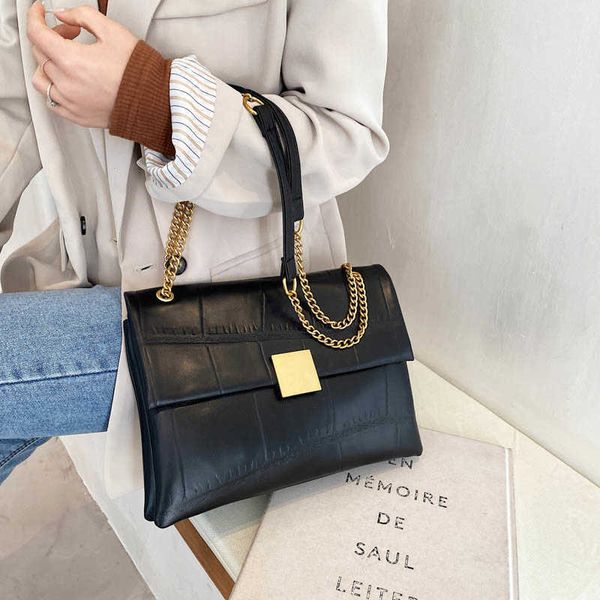 satchel cross-body big size tote bag pu leather women handbag flap design brand female bolso c0601
satchel cross-body big size tote bag pu leather women handbag flap design brand female bolso c0601