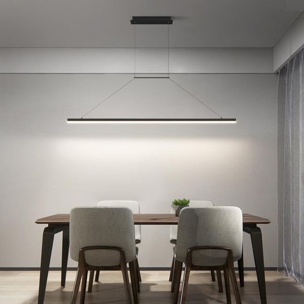 pendant lamps modern led long lights linear ceiling hanging lamp for dining living room bedroom kitchen island salon office lustre
pendant lamps modern led long lights linear ceiling hanging lamp for dining living room bedroom kitchen island salon office lustre