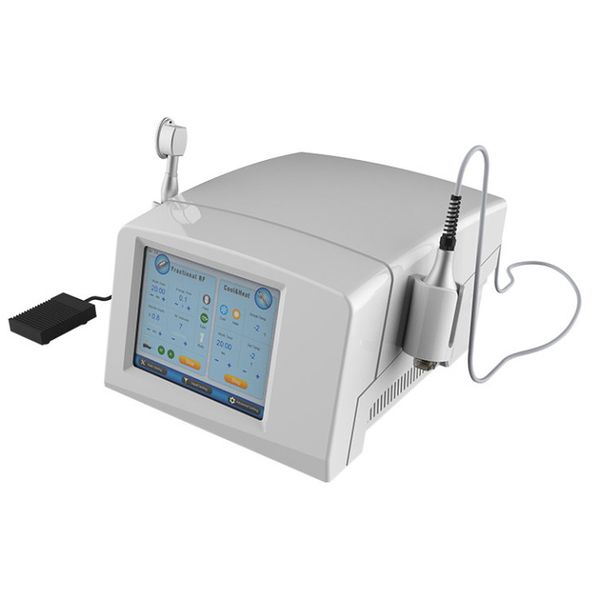 slimming machine new microneedling fractional rf thermal cooling micro needle mrf srf superficial facial stretch marks wrinkle remover machi
slimming machine new microneedling fractional rf thermal cooling micro needle mrf srf superficial facial stretch marks wrinkle remover machi