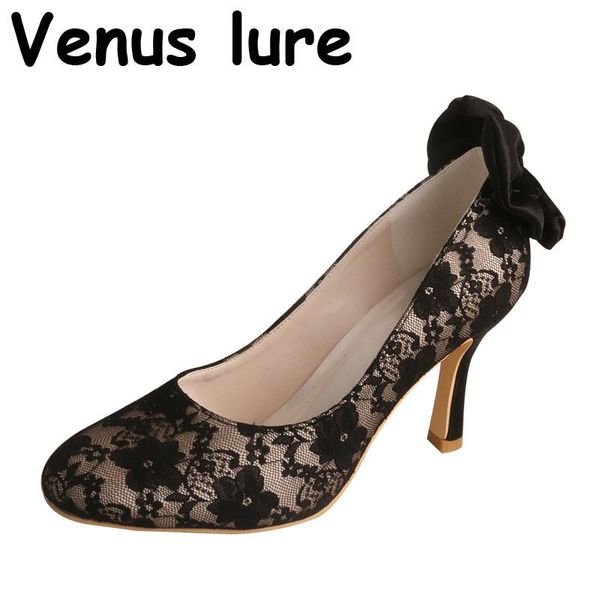 dress shoes 23 colors round toe black for women heels and pumps 8cm heel size 8
dress shoes 23 colors round toe black for women heels and pumps 8cm heel size 8