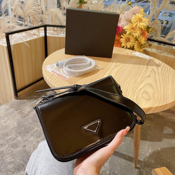designer bag handbag tote shoulder bags ladies totes handbags crossbody genuine leather luxury different styles evening party with the origi
designer bag handbag tote shoulder bags ladies totes handbags crossbody genuine leather luxury different styles evening party with the origi