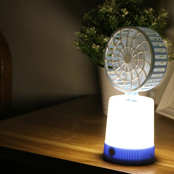 electric fans 2021 universal portable rechargeable led fan air cooler mini operated desk usb for pc lapcomputer night light
electric fans 2021 universal portable rechargeable led fan air cooler mini operated desk usb for pc lapcomputer night light