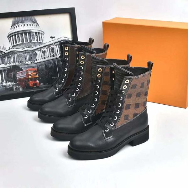 new ankle boots women pocket bag muffin platform ankle boots mid tube knight boots motorcycle shoes 10p3001-4, Black
new ankle boots women pocket bag muffin platform ankle boots mid tube knight boots motorcycle shoes 10p3001-4, Black