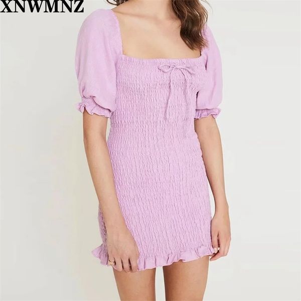 robe niche lotus leaf edge hip summer one-line collar sleeve waist all-match purple dress female 210520, Black;gray
robe niche lotus leaf edge hip summer one-line collar sleeve waist all-match purple dress female 210520, Black;gray