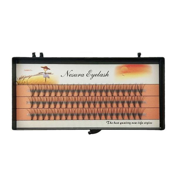 false eyelashes grafted 0.07mm c curl planting eyelash extension self-bonding 60 clusters self
false eyelashes grafted 0.07mm c curl planting eyelash extension self-bonding 60 clusters self