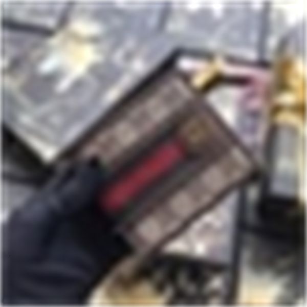 purse brand card designer luxury cases 597606-0 real holders leather compact evening long wallets phone chain wallet clutches pouches key bl, Red;black
purse brand card designer luxury cases 597606-0 real holders leather compact evening long wallets phone chain wallet clutches pouches key bl, Red;black