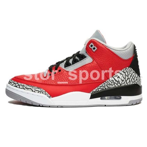 3 3s cool grey mens basketball shoes unc trainers denim fire red animal pack knicks rivals sports sneakers size us7-13 7gtuek778
3 3s cool grey mens basketball shoes unc trainers denim fire red animal pack knicks rivals sports sneakers size us7-13 7gtuek778