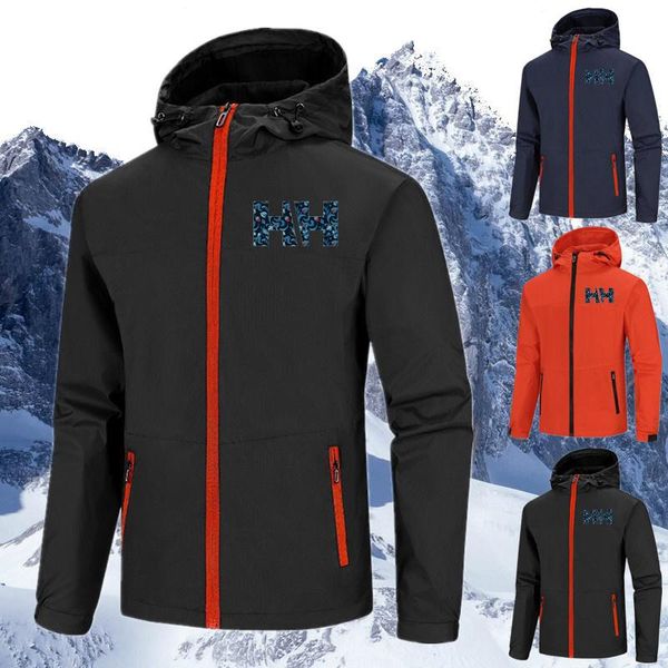 men's jackets windbreaker jacket quick-drying solid color hooded windproof casual 2021 spring and autumn men, Black;brown
men's jackets windbreaker jacket quick-drying solid color hooded windproof casual 2021 spring and autumn men, Black;brown