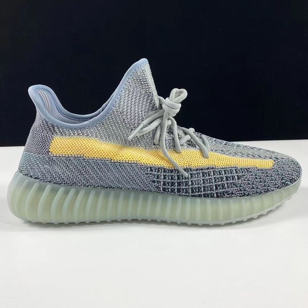 static reflective v2 beluga 2.0 running shoes sesame butter black white breds oreos sports sneakers size 36-48 without box size us4-13
static reflective v2 beluga 2.0 running shoes sesame butter black white breds oreos sports sneakers size 36-48 without box size us4-13
