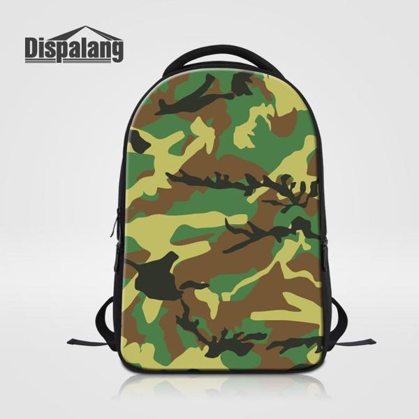 backpack custom design camouflage football basketball lapfor 14 inch notebook men cool knapsack outdoor travel bags bagpack
backpack custom design camouflage football basketball lapfor 14 inch notebook men cool knapsack outdoor travel bags bagpack
