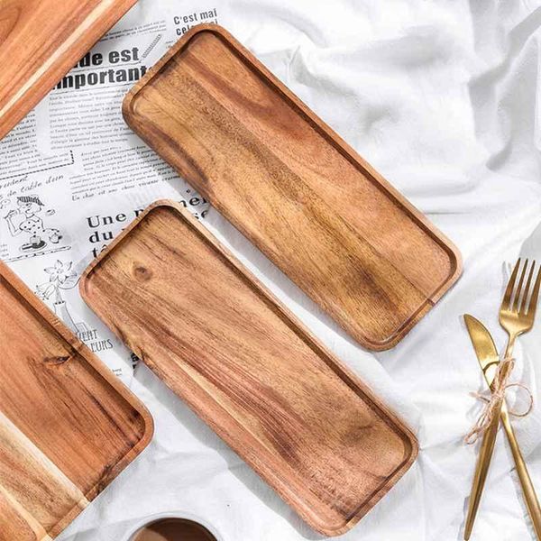 dishes & plates acacia wooden tray breakfast bread display fruit plate storage pallet home table el decoration vegetable dish
dishes & plates acacia wooden tray breakfast bread display fruit plate storage pallet home table el decoration vegetable dish