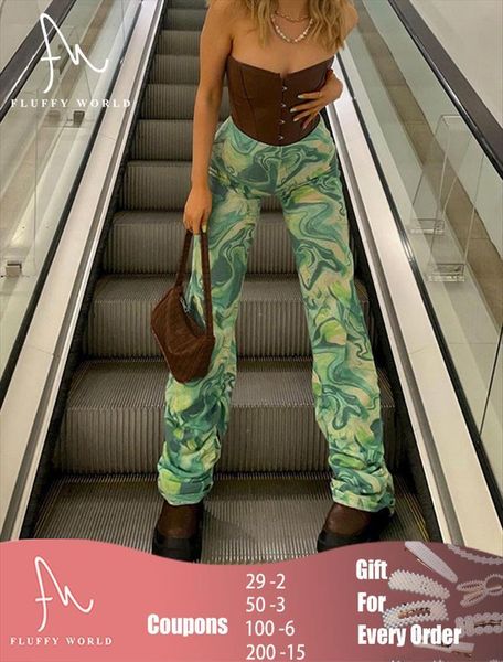 vintage harajuku y2k straight women capris sweatpants ruched high waist oversized tie dye trousers trendy streetwear, Black;white
vintage harajuku y2k straight women capris sweatpants ruched high waist oversized tie dye trousers trendy streetwear, Black;white