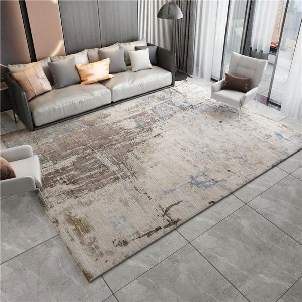 carpets nordic modern abstract ink living room bedroom carpet sofa coffee table bedside floor fluffy big soft home mat rugs
carpets nordic modern abstract ink living room bedroom carpet sofa coffee table bedside floor fluffy big soft home mat rugs