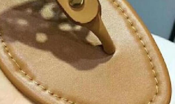 flat sandals luxury designers women sandals slides slider platform sandalias wedges sandale shoes designer slide des sandales, Black
flat sandals luxury designers women sandals slides slider platform sandalias wedges sandale shoes designer slide des sandales, Black