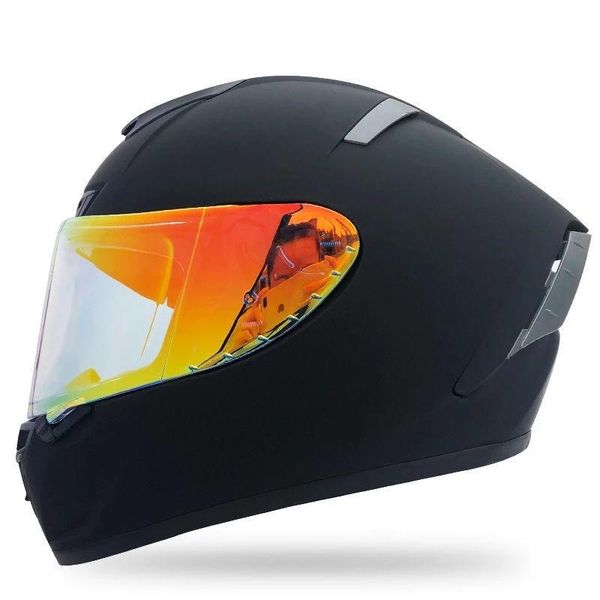 motorcycle helmet vintage full face motocross cruiser chopper scooter fit four seasons ece certificate helmets
motorcycle helmet vintage full face motocross cruiser chopper scooter fit four seasons ece certificate helmets