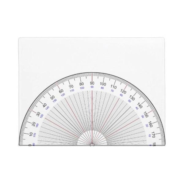 funny protractor meter doormat home decoration cool math school entry door mat flannel washable floor entrance rug carpet gift carpets
funny protractor meter doormat home decoration cool math school entry door mat flannel washable floor entrance rug carpet gift carpets