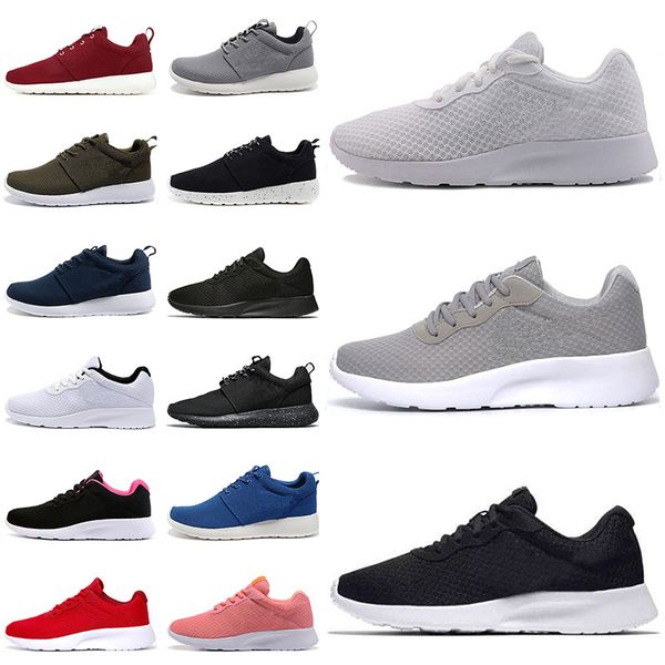 sports authentic sneakers london 3.0 outdoor running tanjun 1.0 shoes trainers mens womens triple black white grey pink men women classic jo
sports authentic sneakers london 3.0 outdoor running tanjun 1.0 shoes trainers mens womens triple black white grey pink men women classic jo