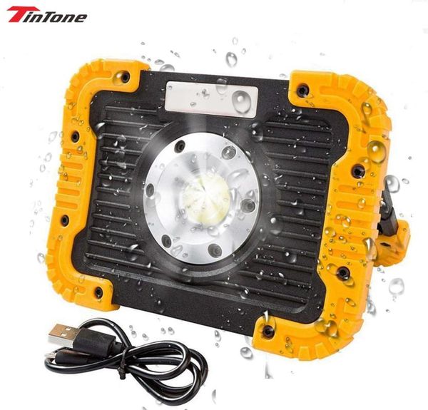 rechargeable led work light protable cob floodlight hunting camping lantern tent 18650 portable lanterns
rechargeable led work light protable cob floodlight hunting camping lantern tent 18650 portable lanterns