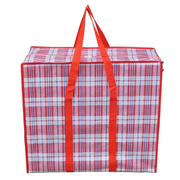 storage bags portable multi-function bag folding extra large capacity hand luggage carrying durable zipper for clothes bedding comforter
storage bags portable multi-function bag folding extra large capacity hand luggage carrying durable zipper for clothes bedding comforter