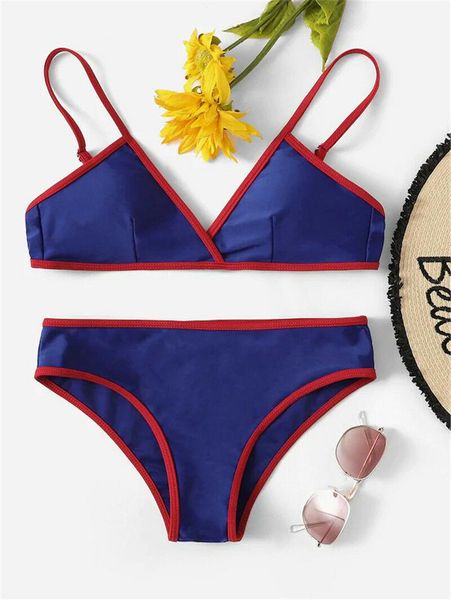 one-piece suits 2021 womens pure color bikini set bandage push-up padded swimwear summer swimsuits bathing beachwear costume
one-piece suits 2021 womens pure color bikini set bandage push-up padded swimwear summer swimsuits bathing beachwear costume