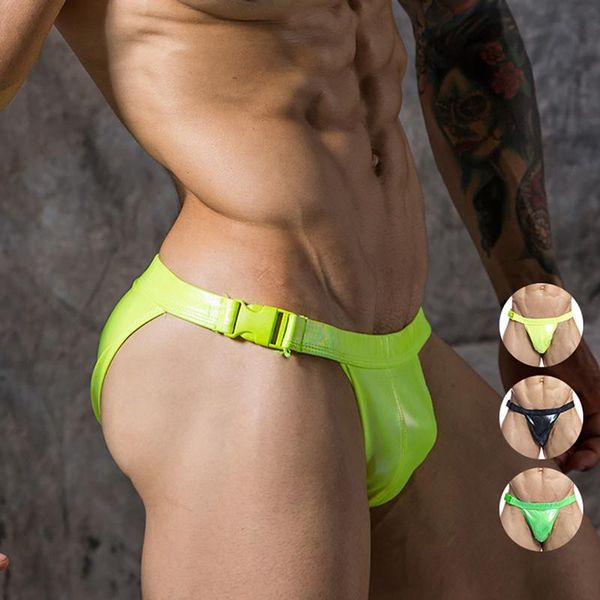 underpants men briefs jockstrap metal shiny buttons underwear bugle pouch lingerie erotic nightwear patry cubwear plus size, Black;white
underpants men briefs jockstrap metal shiny buttons underwear bugle pouch lingerie erotic nightwear patry cubwear plus size, Black;white