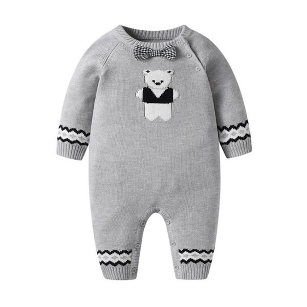jumpsuits baby rompers long sleeve born infantil kids boys caps 2pcs outfits autumn winter grey toddler knitted overalls, Blue
jumpsuits baby rompers long sleeve born infantil kids boys caps 2pcs outfits autumn winter grey toddler knitted overalls, Blue