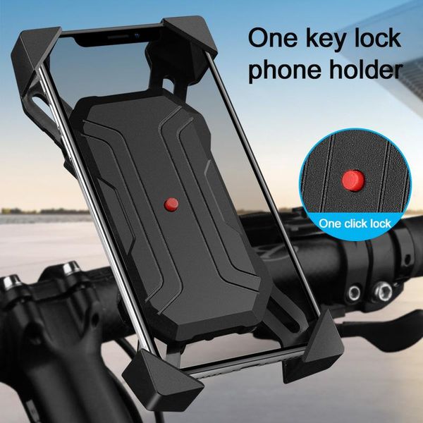 universal cycling bike holder rechargerable handlebar mirror mount stand motorcycle bracket 360 rotating bicycle support car & truck racks
universal cycling bike holder rechargerable handlebar mirror mount stand motorcycle bracket 360 rotating bicycle support car & truck racks