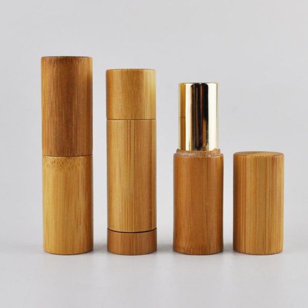 storage bottles & jars 5.5ml diy bamboo empty lip gross container lipstick tube tubes tube,bamboo
storage bottles & jars 5.5ml diy bamboo empty lip gross container lipstick tube tubes tube,bamboo