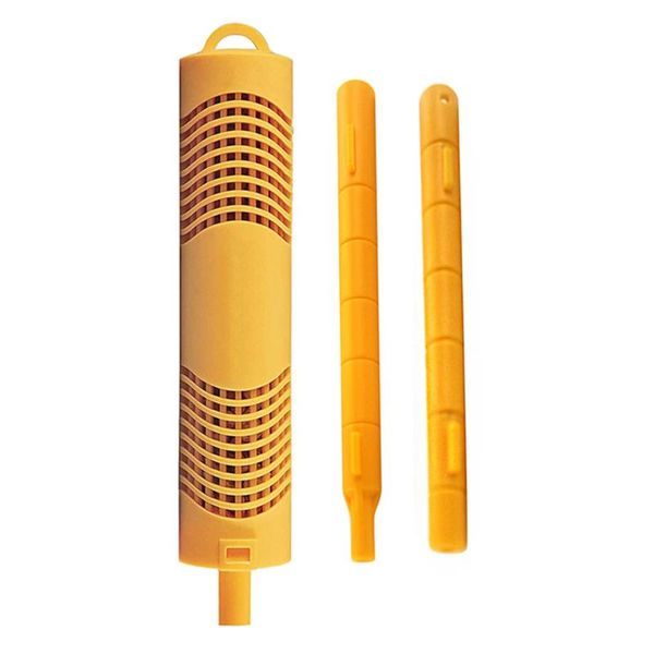 planters & pots cleaning accessories pool chemicals clarifiers fish filter swimming spa
planters & pots cleaning accessories pool chemicals clarifiers fish filter swimming spa