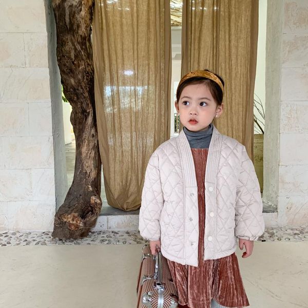 jackets girls baby's kids coat jacket outwear 2021 arrive warm plus velvet thicken winter autumn outdoor fleece children's clothes, Blue;gray
jackets girls baby's kids coat jacket outwear 2021 arrive warm plus velvet thicken winter autumn outdoor fleece children's clothes, Blue;gray