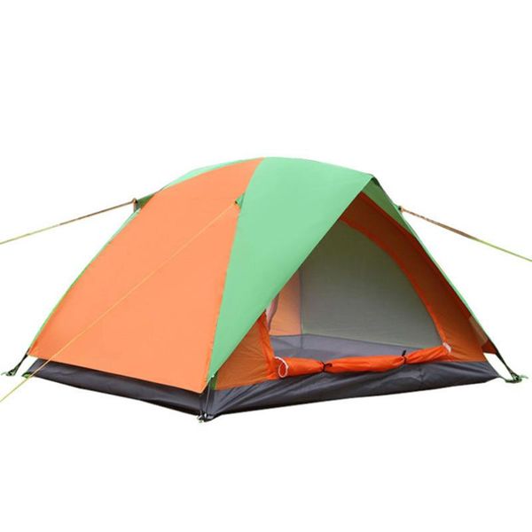 person outdoor camping tent anti-mosquito waterproof double portable tente for couple hiking climbing outing ultralight tenda tents and shel
person outdoor camping tent anti-mosquito waterproof double portable tente for couple hiking climbing outing ultralight tenda tents and shel